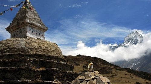 sacred eastern himalayas (2)