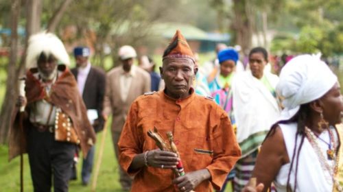 traditional_custodian_of_sacred_natural_sites_at_a_gathering_in_nanyuki_kenya_2012