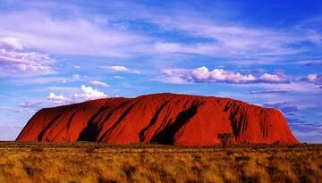 uluru-and-kata-tjuta