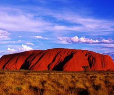 uluru-and-kata-tjuta