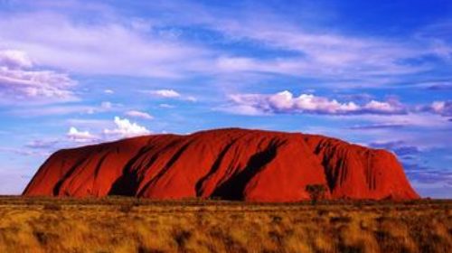 uluru-and-kata-tjuta