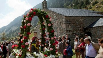 vall-de-nuria-celebra-dilluns-vinent-dia-1-la-festivitat-de-sant-gil (2)