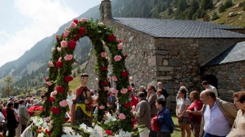 vall-de-nuria-celebra-dilluns-vinent-dia-1-la-festivitat-de-sant-gil (2)