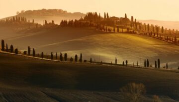 via lauretana-toscana (2)