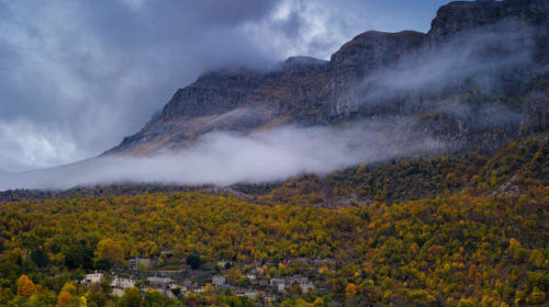 zagori-1