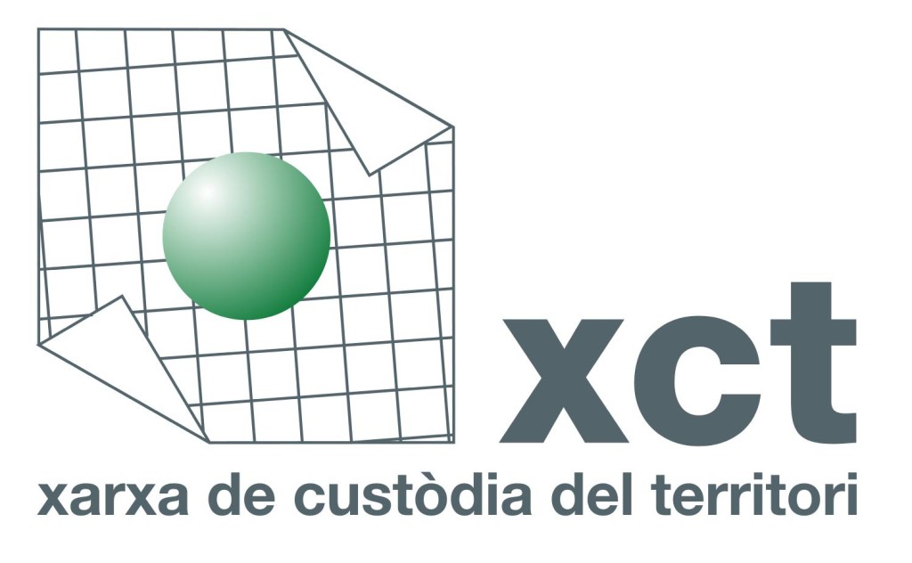 XCT