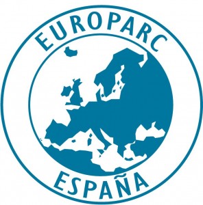 europarc