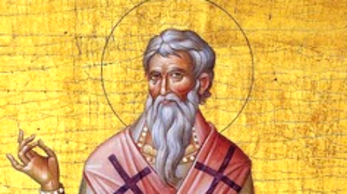 Irineu de Lion (2)