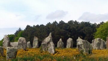 carnac-stones (2)