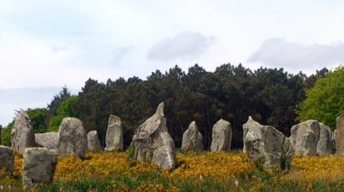 carnac-stones (2)