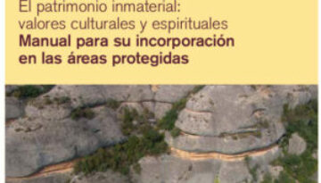 02_Manual_EUROPARC_10