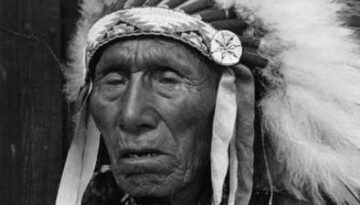 Black elk (2)