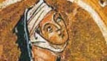 HILDEGARDVONBINGEN_pag_32727_1_277 (2)