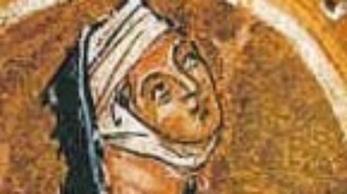 HILDEGARDVONBINGEN_pag_32727_1_277 (2)