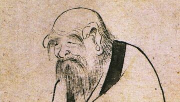 Lao Tse (2)