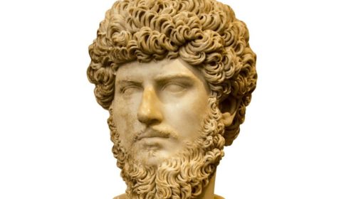 Marco Aurelio (2)