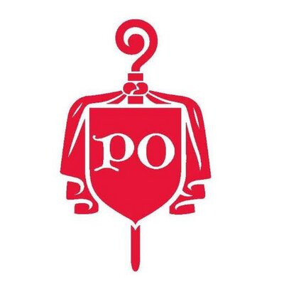 Monestir Poblet_logo