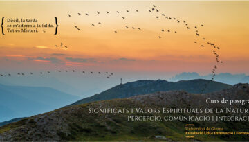 curs de postgrau UdG_2018