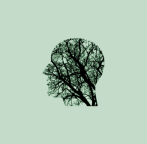 ecosofia0
