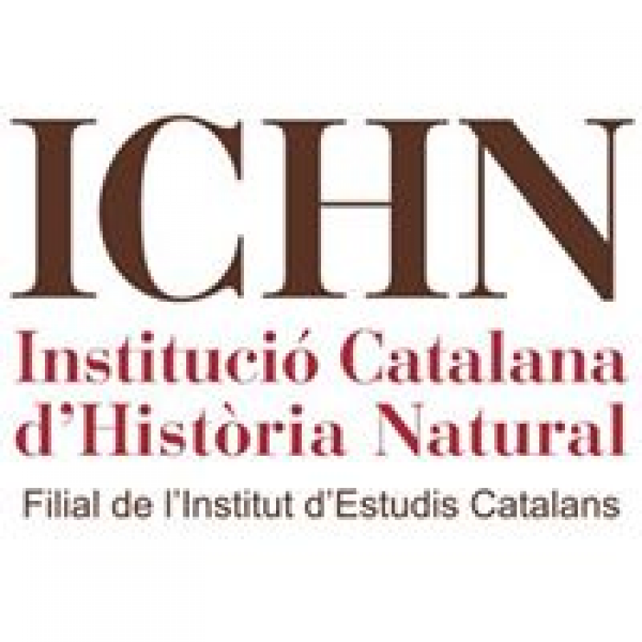 logo ICHN