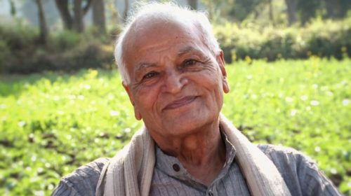 satish kumar