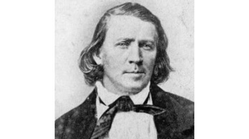 william law