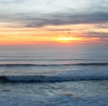 pacific-ocean-2107458_960_720 (2)