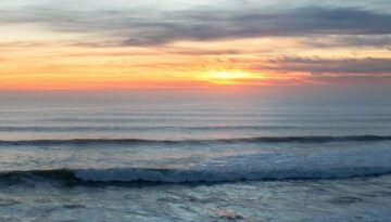 pacific-ocean-2107458_960_720 (2)