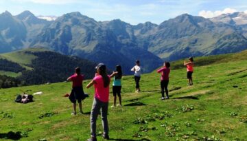 Salut i Natura (2)