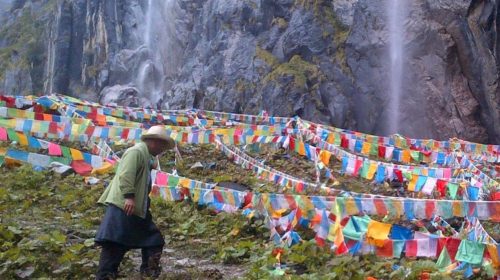 TibetanSpiritscapes (3)