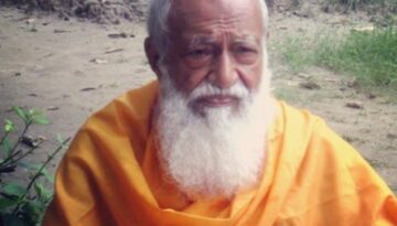 43021043_283990332211942_1749630433550663680_n