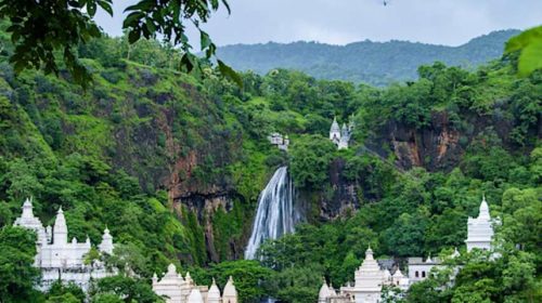 Muktagiri jain temple india (2)