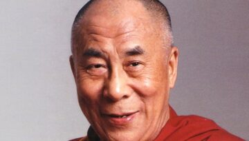 dalailama-new2 (2)