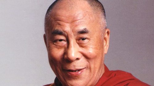 dalailama-new2 (2)