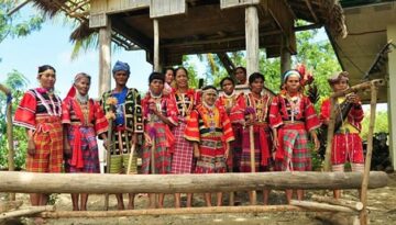 manobo-tribe_1 (2)