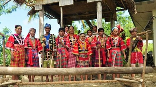 manobo-tribe_1 (2)