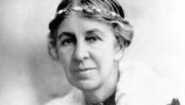 Evelyn Underhill (2)