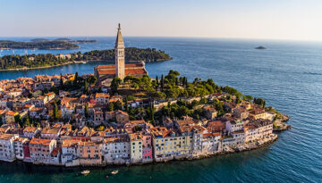 Rovinj_sacred sites_croatia