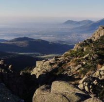 Siete-picos-navacerrada (2)