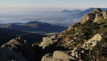 Siete-picos-navacerrada (2)