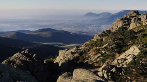 Siete-picos-navacerrada (2)