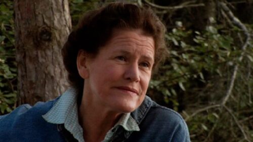 4392-rachel-carson