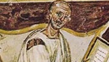 Augustine_Lateran (3)