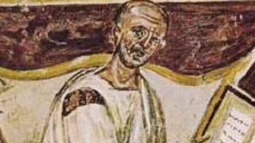 Augustine_Lateran (3)