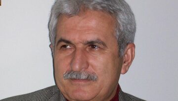 IY._OYZDEMIYR_01 (2)