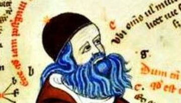 Ramon-Llull-alfabeto (2)