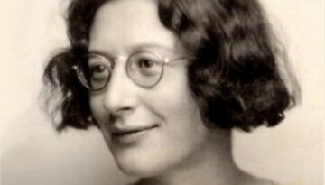 Simone_weil (2)