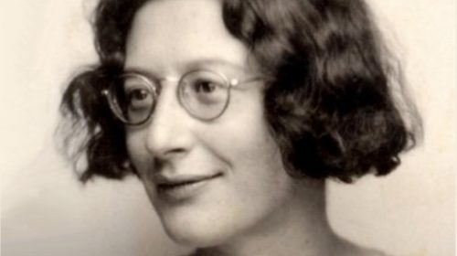 Simone_weil (2)