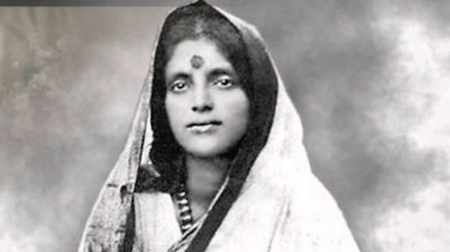 anandamayima