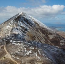 croagh_patrick (2)